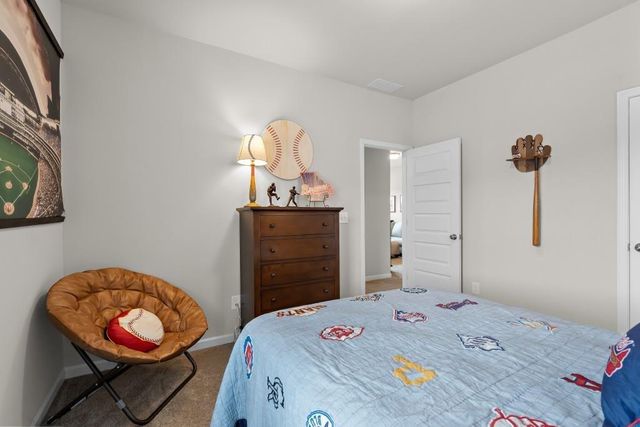 295 Cranston Drive, Canton, GA 30114