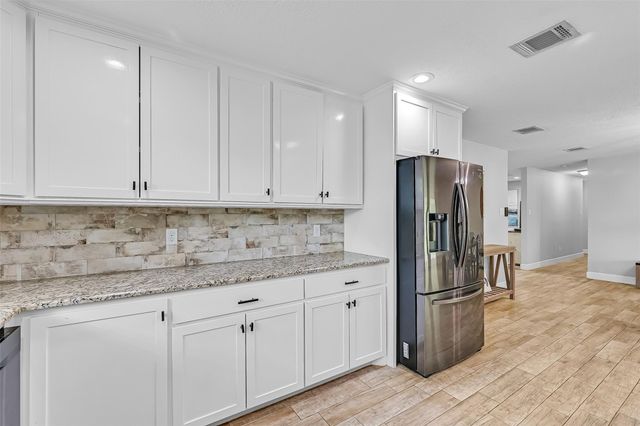 3515 Meadowlark Lane, Alvin, TX 77511