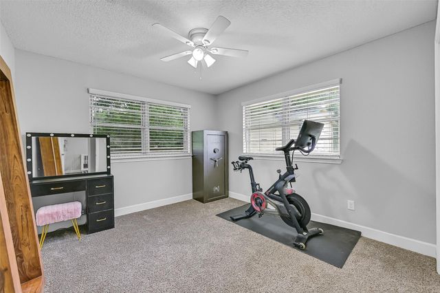 3515 Meadowlark Lane, Alvin, TX 77511