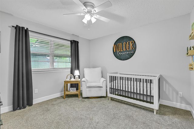3515 Meadowlark Lane, Alvin, TX 77511