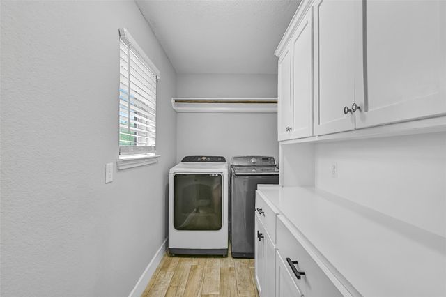 3515 Meadowlark Lane, Alvin, TX 77511
