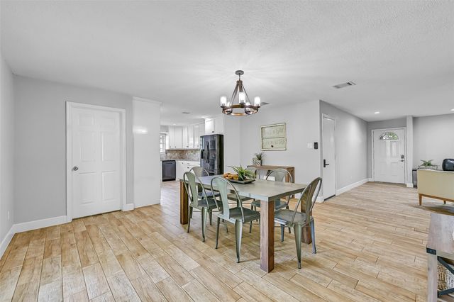 3515 Meadowlark Lane, Alvin, TX 77511