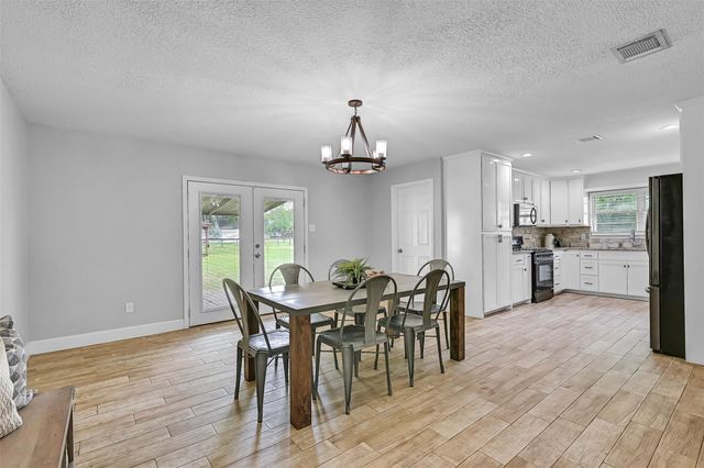 3515 Meadowlark Lane, Alvin, TX 77511
