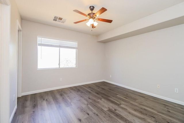 2324 E San Manuel Road, San Tan Valley, AZ 85143