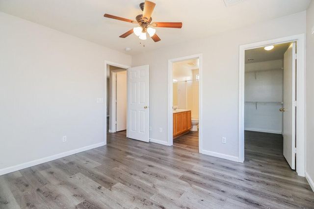 2324 E San Manuel Road, San Tan Valley, AZ 85143