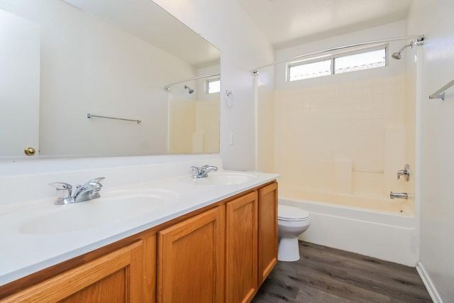 2324 E San Manuel Road, San Tan Valley, AZ 85143
