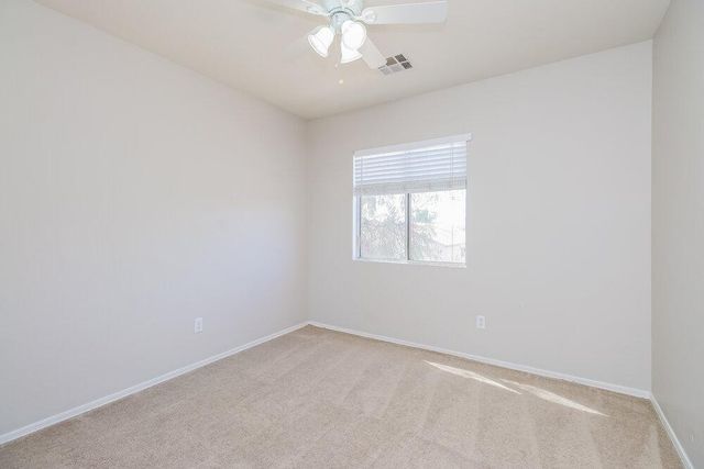 2324 E San Manuel Road, San Tan Valley, AZ 85143