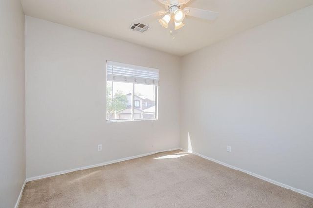 2324 E San Manuel Road, San Tan Valley, AZ 85143