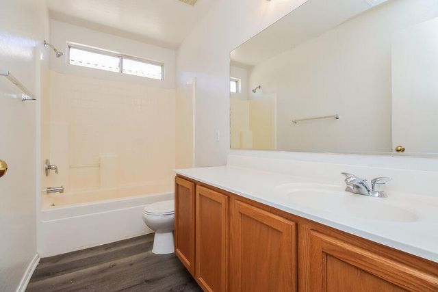 2324 E San Manuel Road, San Tan Valley, AZ 85143