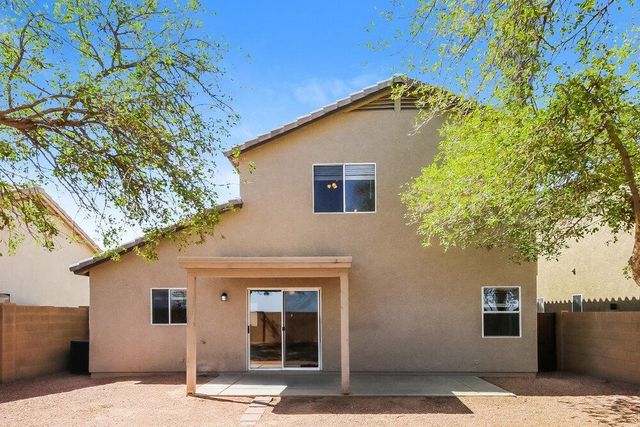 2324 E San Manuel Road, San Tan Valley, AZ 85143