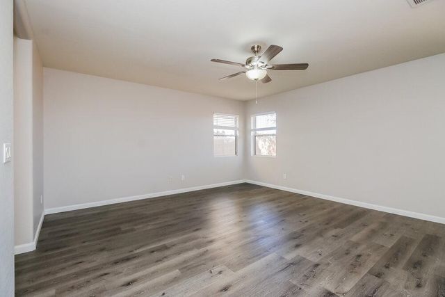 2324 E San Manuel Road, San Tan Valley, AZ 85143