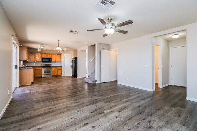 2324 E San Manuel Road, San Tan Valley, AZ 85143