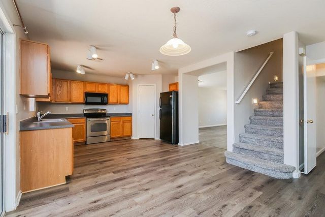 2324 E San Manuel Road, San Tan Valley, AZ 85143
