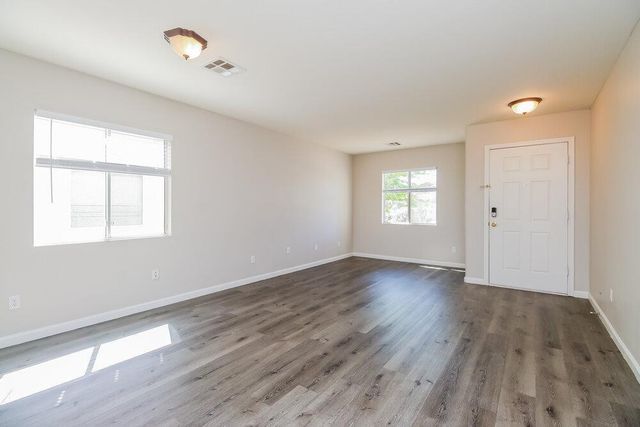 2324 E San Manuel Road, San Tan Valley, AZ 85143