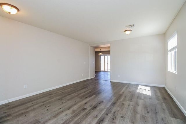 2324 E San Manuel Road, San Tan Valley, AZ 85143