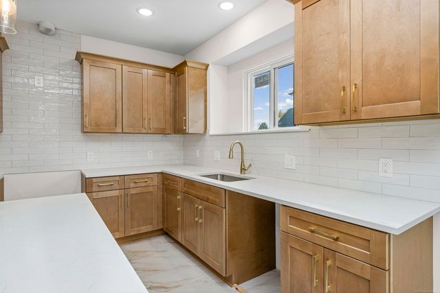 6519 Jamie Lane, Grand Blanc Twp, MI 48439