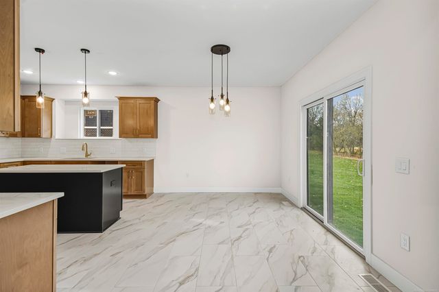 6519 Jamie Lane, Grand Blanc Twp, MI 48439