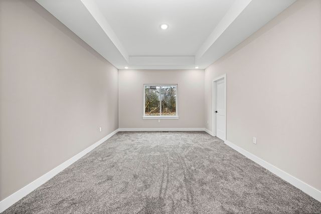 6519 Jamie Lane, Grand Blanc Twp, MI 48439