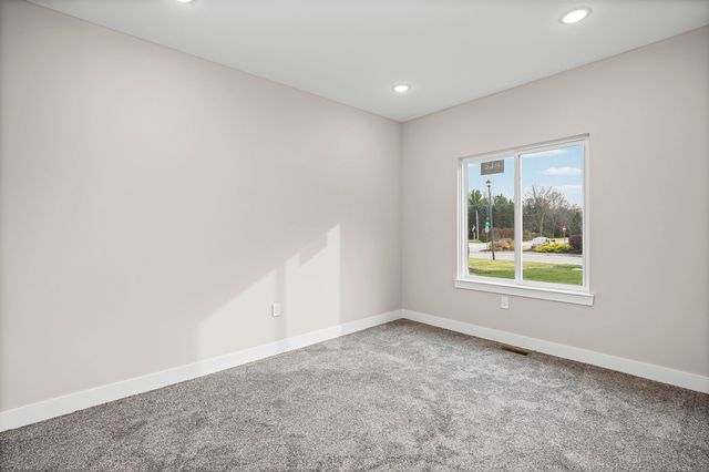 6519 Jamie Lane, Grand Blanc Twp, MI 48439