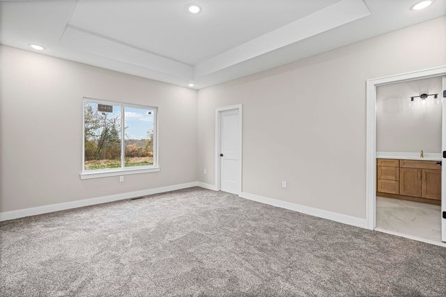 6519 Jamie Lane, Grand Blanc Twp, MI 48439