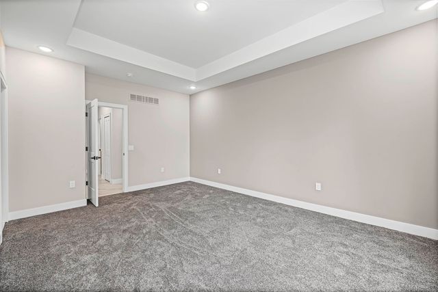 6519 Jamie Lane, Grand Blanc Twp, MI 48439