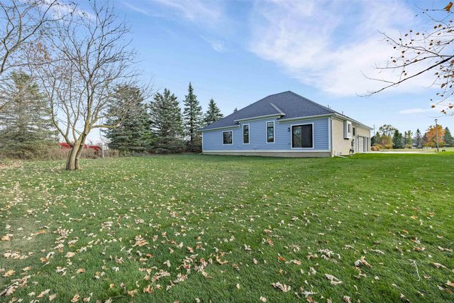 6519 Jamie Lane, Grand Blanc Twp, MI 48439