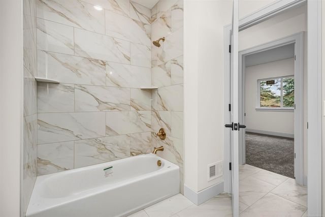 6519 Jamie Lane, Grand Blanc Twp, MI 48439