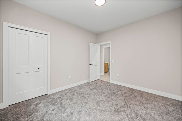 6519 Jamie Lane, Grand Blanc Twp, MI 48439