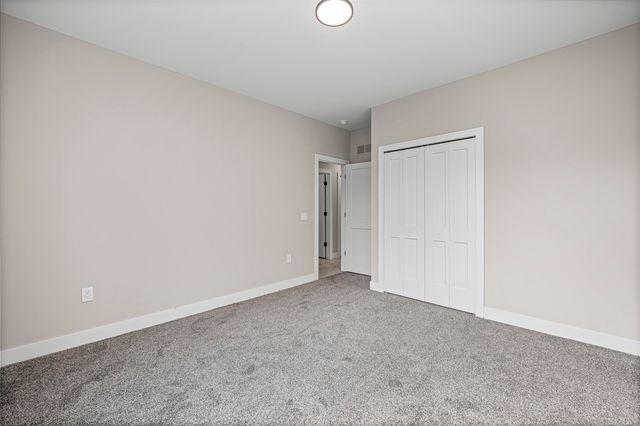 6519 Jamie Lane, Grand Blanc Twp, MI 48439