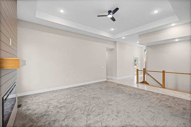 6519 Jamie Lane, Grand Blanc Twp, MI 48439