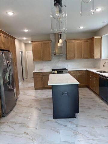 6519 Jamie Lane, Grand Blanc Twp, MI 48439
