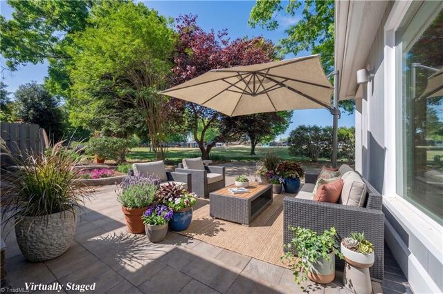 137 Bermuda Run Drive N, Advance, NC 27006