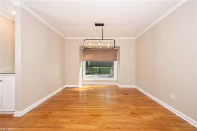 137 Bermuda Run Drive N, Advance, NC 27006