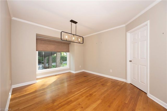 137 Bermuda Run Drive N, Advance, NC 27006