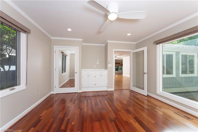 137 Bermuda Run Drive N, Advance, NC 27006