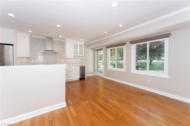 137 Bermuda Run Drive N, Advance, NC 27006