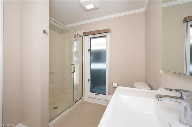 137 Bermuda Run Drive N, Advance, NC 27006