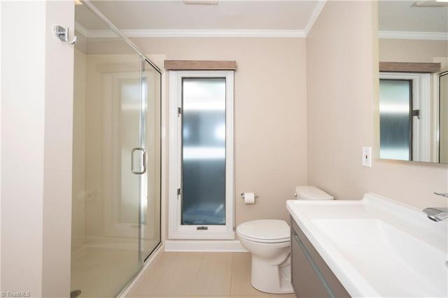 137 Bermuda Run Drive N, Advance, NC 27006