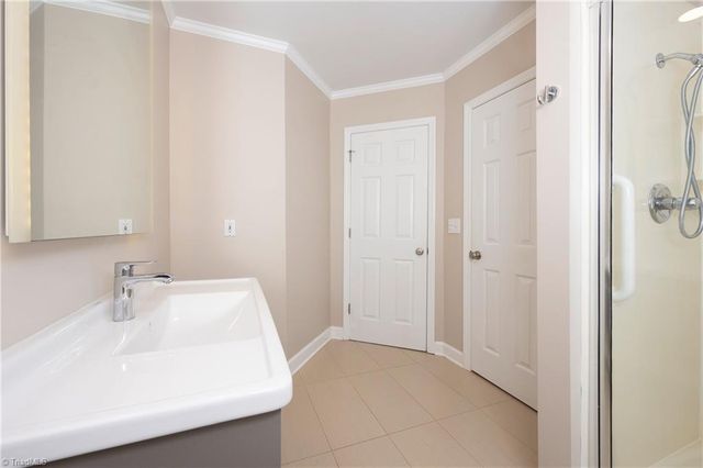 137 Bermuda Run Drive N, Advance, NC 27006