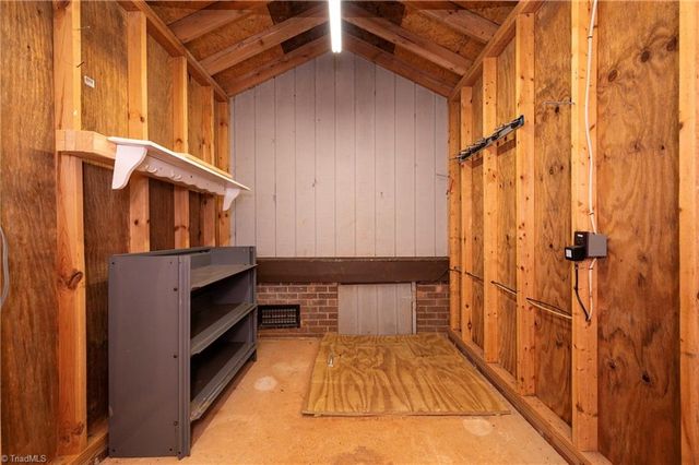 137 Bermuda Run Drive N, Advance, NC 27006