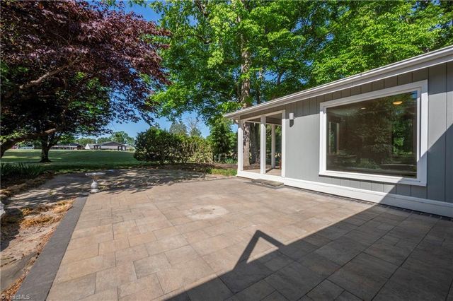 137 Bermuda Run Drive N, Advance, NC 27006