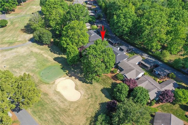137 Bermuda Run Drive N, Advance, NC 27006