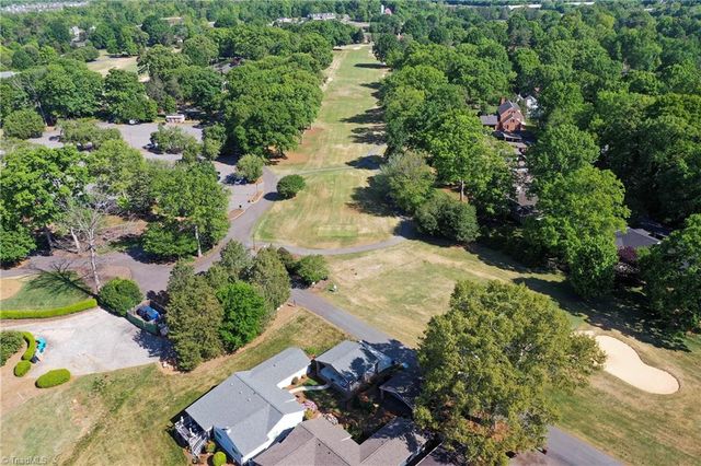 137 Bermuda Run Drive N, Advance, NC 27006