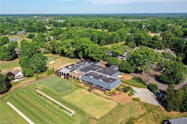 137 Bermuda Run Drive N, Advance, NC 27006