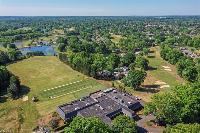 137 Bermuda Run Drive N, Advance, NC 27006