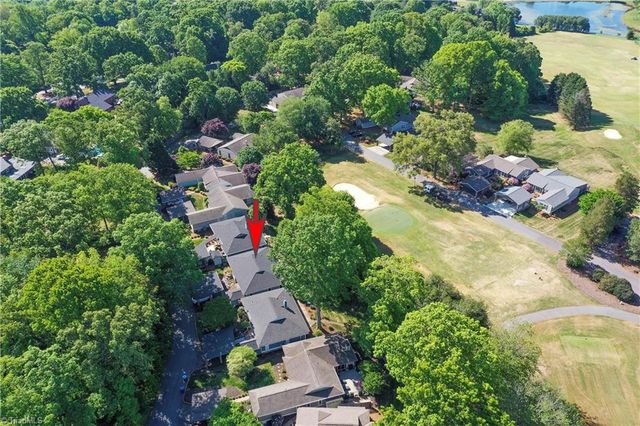 137 Bermuda Run Drive N, Advance, NC 27006