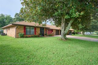 4719 Mercado Drive, Sebring, FL 33872
