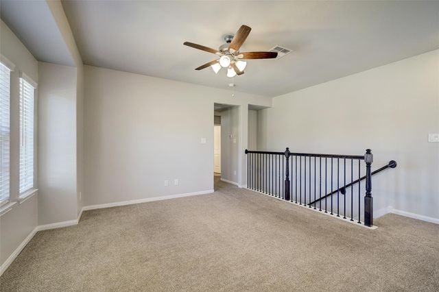 314 Moonwalk Street, Montgomery, TX 77356