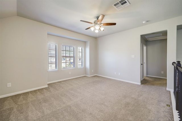 314 Moonwalk Street, Montgomery, TX 77356