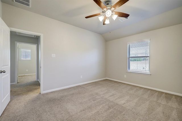 314 Moonwalk Street, Montgomery, TX 77356